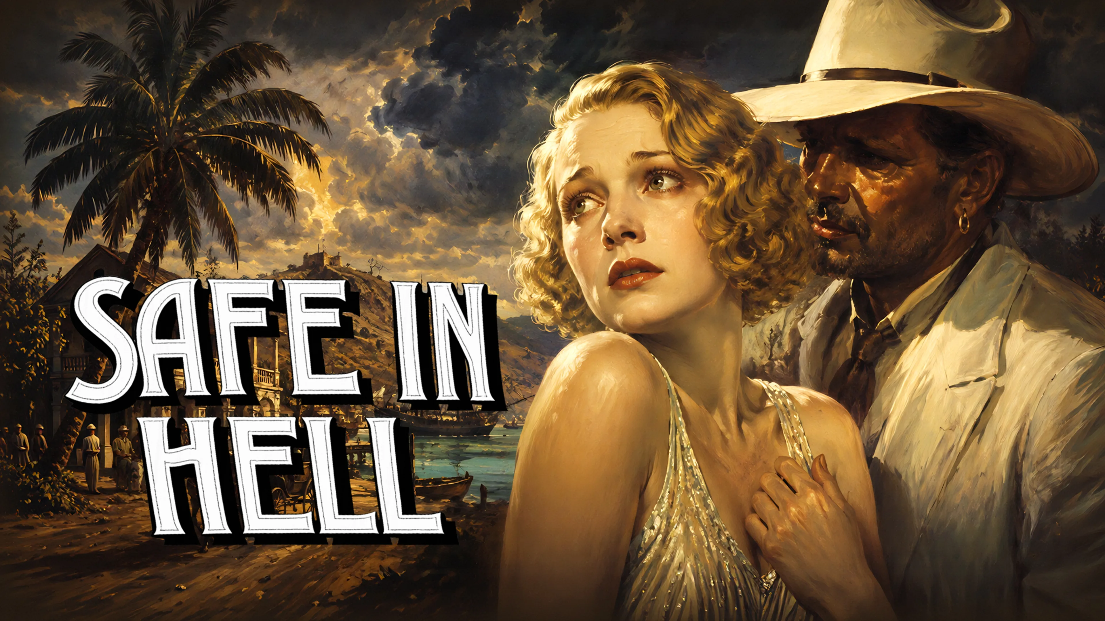 Title poster image